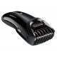 Триммер Braun BeardTrimmer BT 5070