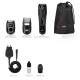 Триммер Braun BeardTrimmer BT 5070