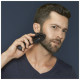 Триммер Braun BeardTrimmer BT 5070