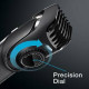 Триммер Braun BeardTrimmer BT 5070