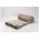 Одеяло евро Othello - Soffiere mocha
