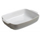 Форма прямоугольная 25x19см Pyrex Signature SG25RR4