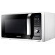 Микроволновая печь Samsung MS23F301TFW