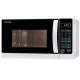 Микроволновая печь Sharp R 642 WW