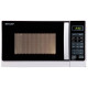 Микроволновая печь Sharp R 642 WW