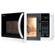 Микроволновая печь Sharp R 642 WW