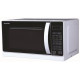Микроволновая печь Sharp R 642 WW