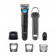 Триммер Braun BodyGroomer BG 5010
