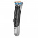 Триммер Braun BodyGroomer BG 5030