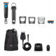 Триммер Braun BodyGroomer BG 5030