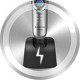 Триммер Braun BodyGroomer BG 5030