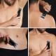 Триммер Braun BodyGroomer BG 5030