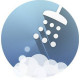 Триммер Braun BodyGroomer BG 5030