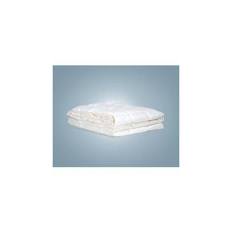 Одеяло полуторное Penelope -  Dormia 155х215
