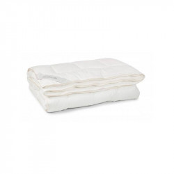 Одеяло полуторное Penelope - Imperial антиаллергенное 155х215