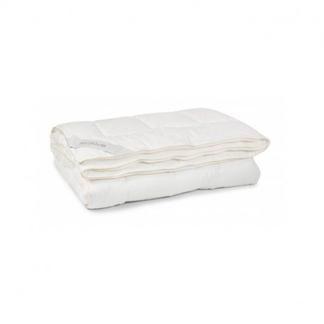 Одеяло полуторное Penelope - Imperial антиаллергенное 155х215