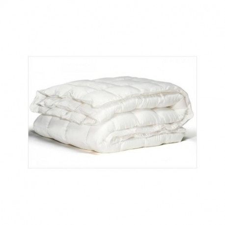 Одеяло полуторное Penelope - Silky шёлк 155х215