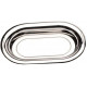 Овальное блюдо BergHOFF 1105635 35х 22 см.
