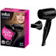 Фен BRAUN Satin Hair 1 HD 130