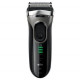Электробритва Braun Series 3 3090cc