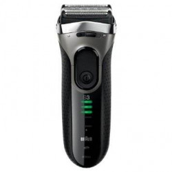 Электробритва Braun Series 3 3090cc