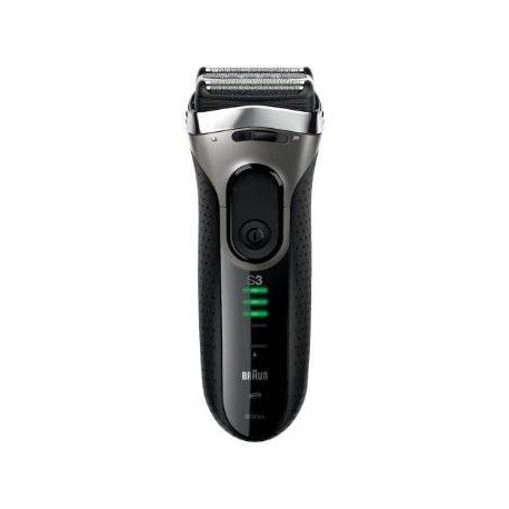 Электробритва Braun Series 3 3090cc