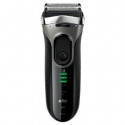 Электробритва Braun Series 3 3090cc