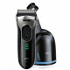 Электробритва Braun Series 3 3090cc