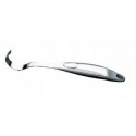 Нож керамический  сантоку 14 см Berghoff Eclipse 3700100