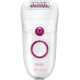 Эпилятор Braun SE 5185 MILO