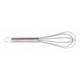 Венчик для взбивания, 23,2 см BergHOFF  1105505