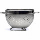 Дуршлаг диам. 20 см BergHOFF 1106878