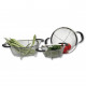 Сито Geminis 25,5 см. BergHOFF 1109497