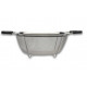 Сито Geminis 25,5 см. BergHOFF 1109497