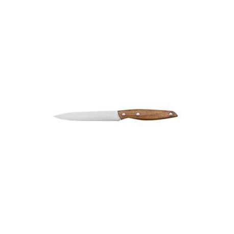Нож универсальный 12,5см Vincent VC-6191