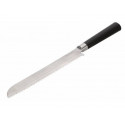 Нож для хдеба 20см Tefal Comfort Touch K0770414