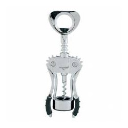 Штопор Orion BergHOFF 1108230