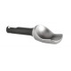 Ложка для мороженого BergHOFF 3501893