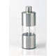 Перцемолка BergHOFF 1100876