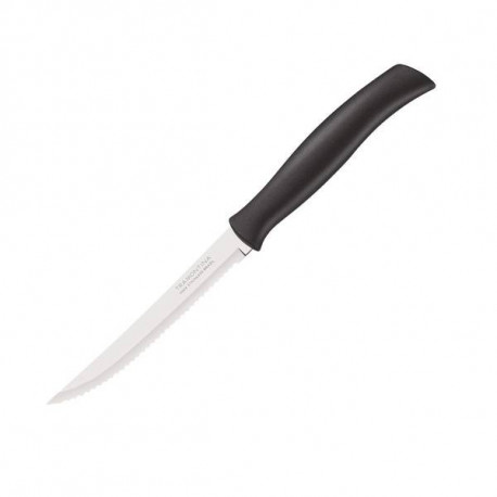 Нож для стейка 127мм Tramontina Athus 23081/905