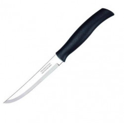 Набор ножей кухонных 12пр Tramontina Athus 23096/005