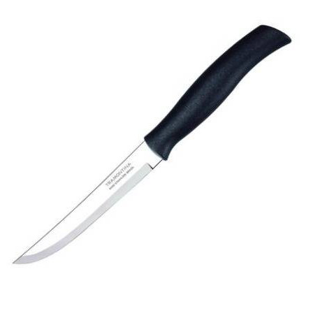 Набор ножей кухонных 12пр Tramontina Athus 23096/005