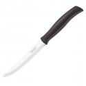 Нож кухонный 127мм Tramontina Athus 23096/905