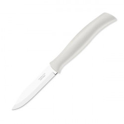 Нож для овощей 76мм Tramontina Athus 23080/983