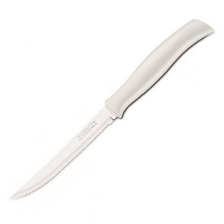 Нож для стейка 127мм Tramontina Athus 23081/985