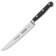 Нож универсальный 203мм Tramontina Century 24007/107