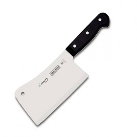 Нож секач 153мм Tramontina Century 24014/106