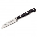 Нож для овощей 76мм Tramontina Century 24000/103