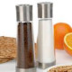 Набор для специй (солонка+перечница) Orion BergHOFF