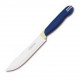Нож кухонный 152мм Tramontina Multicolor 23522/116